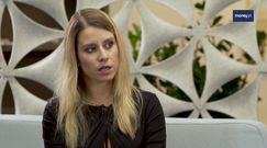 Nino o biznesie. Basia Sołtysińska: nie ma studiów, które uczą internetu