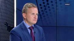  Mama 4+ dyskryminuje ojców. "Biologia jest biologią"