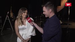 Doda zdradziła, co kupi Emilowi na Walentynki