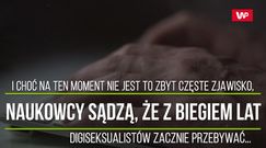 Digiseksualizm: czy relacje z seks-robotem zastąpią prawdziwe związki?