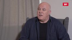 Ryszard Rynkowski: Było mi wszystko jedno, dla kogo będę grał. Byle nie dla SLD