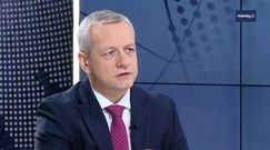 E-dowód startuje. W tym roku dostanie go ponad milion Polaków