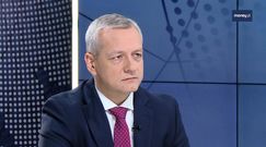 Co dalej z Uberem w Polsce. Minister zdradza, jaka czeka przyszłość czeka firmę