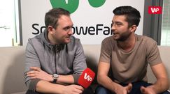 Gorzki powrót Błaszczykowskiego. "Nie oczekujmy od Kuby, że zbawi świat"