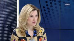 Szczyt bliskowschodni. Polska straci kolejnego sprzymierzeńca?