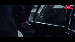 Przemiany w Polsce, Fort Trump: Michał Kobosko przepytał byłego ambasadora USA