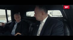 "Polacy sami zwyciężyli". Ambasador USA o przemianie, jaka zaszła w naszym kraju