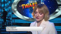 Gwiazdy o Walentynkach. Romanowska: "Pewnie będę w pracy jak zawsze"