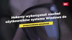 Miliardy dolarów strat oraz skradzionych kont