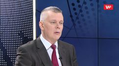 Siemoniak o szczycie w Warszawie: PiS to mistrzowie popadania w kłopoty