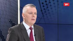 Podsłuchy w partii. Siemoniak: nikt nie jest bezpieczny