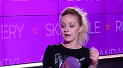 Daniel M. "częściowo przeprosił" żonę. "Szkoda dziewczyny, musi być bardzo zakochana"