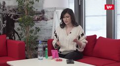 Triki urodowe z PRL-u. Testujemy