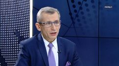 Lekką ręką przekazywali publiczne pieniądze. Zawiadomienie do prokuratury na MON