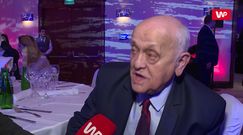 Andrzej Strejlau o hejcie w internecie. "To co się dzieje w social mediach jest czasami nie do przyjęcia"