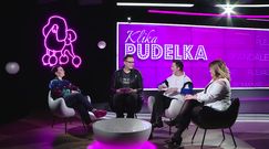 Kryzysy na brytyjskim dworze królewskim: "Meghan udaje ciążę?" (KLIKA PUDELKA)