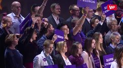 Biedroń rusza w Polskę. "To większy prezent dla Kaczyńskiego niż Schetyny”