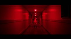 "Scary Stories to Tell in the Dark" - zwiastun Super Bowl 2019