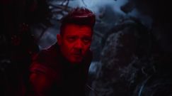 "Avengers: Endgame" - zwiastun Super Bowl 2019