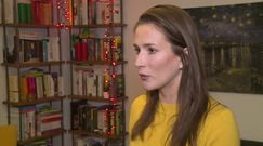  Bosak spełnia się w roli coacha: "Wolę nie przyjmować pozycji gwiazdy"  