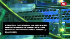 Serwery z Linuxem zagrożone. Trojan SpeakUp atakuje 6 dystrybucji