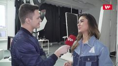 Polka została jurorką w wielkim amerykańskim show. Mamy komentarz