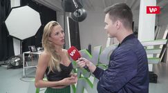 Chodakowska kupiła nowy dom w Grecji. Inwestuje w nieruchomości