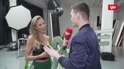 Chodakowska radzi, jak dobrze organizować sobie czas