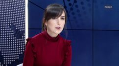 50 metrów kwadratowych. To średnia wielkość mieszkania w Polsce