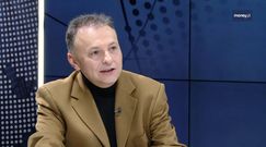 Budżet na rok 2019. Prof. Orłowski przestrzega: ”Idą cięższe czasy”