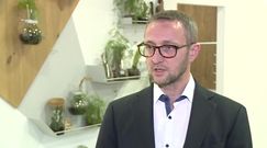 Były partner Rosati radzi: "Zmiana kilku nawyków może poprawić jakość życia"  