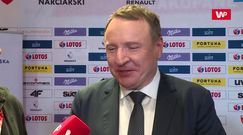 Kurski o śmierci Adamowicza i WOŚP. "Telewizja właściwie oddała hołd podczas tej tragedii"