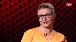 W naszym studiu "pękło" 5 milionów! Zobacz reakcję organizatorki zbiórki