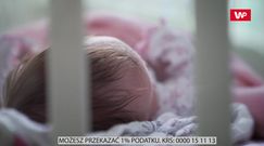 Interwencyjny Ośrodek Preadopcyjny