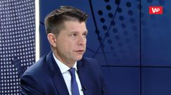 Ryszard Petru o ochronie Jarosława Kaczyńskiego: to śmieszne