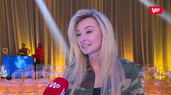 Wojciechowska zdradza kulisy programu: "Na każdym kontynencie mamy swoje wtyki"