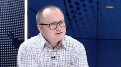 Poseł proponuje odstrzał żurawi. Myśliwi są zdziwieni. "Przybywa ptaków, ale gęsi, czy kaczek"