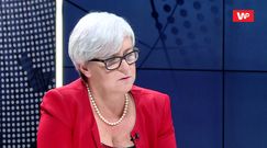 Obchody w Auschwitz bez Andrzeja Dudy. "Skandaliczno-banalny powód"