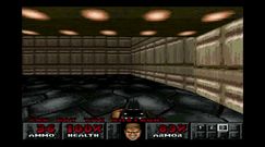 Doom na starych konsolach: Atari Jaguar, SNES, PSX, Saturn, N64