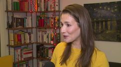 Bosak przypomina o swoim istnieniu. "Jesienią czeka mnie wesele"  