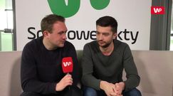 "Podsumowanie tygodnia". Wszystko kręciło się wokół kadry. Oceniamy początek el. ME 2020 