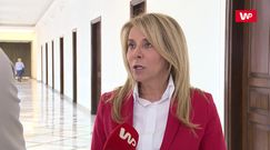 Strajk nauczycieli wisi na włosku. Wicemarszałek Sejmu apeluje do rządu