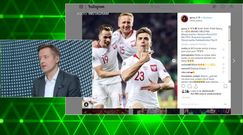 Polakom znudził się Lewandowski? "Piątek jest nowy i świeży. Tego właśnie pragną kibice"