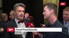 Pawlikowski radzi Kulig, jakie role powinna teraz przyjmować