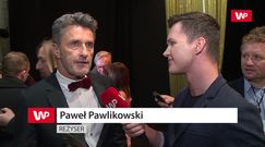 Pawlikowski radzi Kulig, jakie role powinna teraz przyjmować