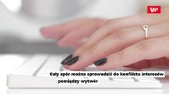 Krajobraz po ACTA 2. Co nas czeka po przyjęciu nowelizacji?