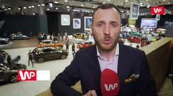 Poznań Motor Show 2019. Relacja z największych polskich targów
