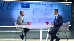 Kolejna ważna zmiana dla kierowców. Zapłaci każdy