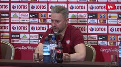 El. Euro 2020. Błaszczykowski w życiowej formie. "Powrót mu służy. Nie stracił umiejętności"