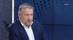 Zakaz handlu. Rafał Sonik: Ta ustawa jest błędna i szkodliwa dla wszystkich